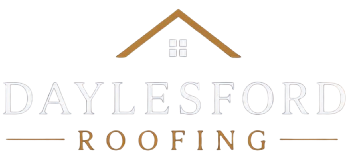 Daylesford Roofing — roofers in Chipping Norton and Oxfordshire
